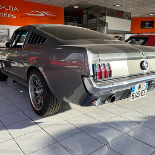Garage CENTRALE AUTO MARCHÉ MUSSIDAN -Reprise voiture Montpon - Neuvic -Saint astier - Dordogne - Mandataire autos -Voitures occasions -Voitures Neuves - Voitures collections - Location longue durée 0