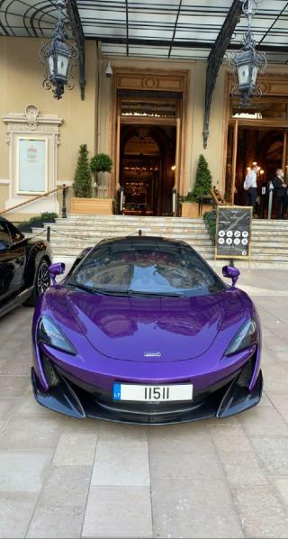 Garage Auto Contrôle 59 0