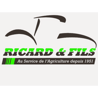Garage RICARD ET FILS LE DORAT 1