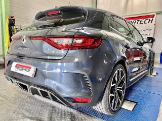 Garage Motortech Performance Bourg-en-Bresse 0