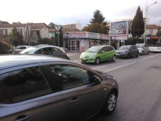 Garage Controle Technique Autovision Le Cannet, Auto Bilan Côte d'Azur 0