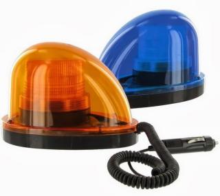 Garage Casteels France 0