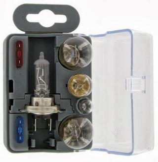 Garage Casteels France 0