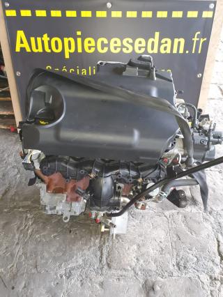 Garage Autopieces-sedan 2