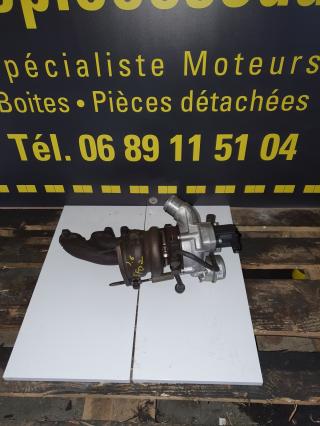 Garage Autopieces-sedan 0