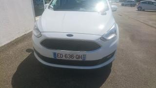 Garage Garage Ford 0