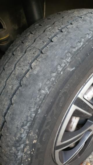 Garage Point S - Trélissac 0