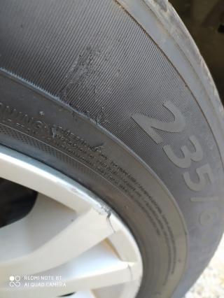 Garage AXIAL - CARROSSERIE DAMERY 0