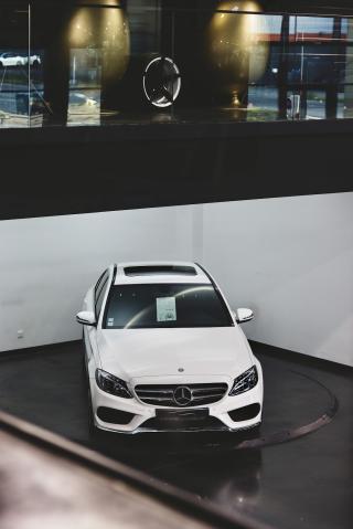 Garage Even Parc Automobiles - Concession automobile - Vente véhicule occasion 2