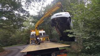 Garage Le Perray Dépannage 0