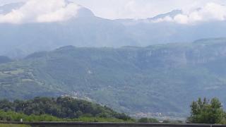 Garage Qhlea - Scaringella Automobile Peugeot 0