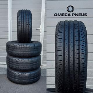 Garage Omega Pneus 0