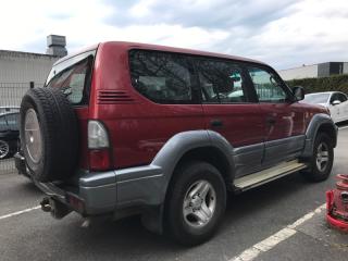 Garage Carrosserie Karma 0