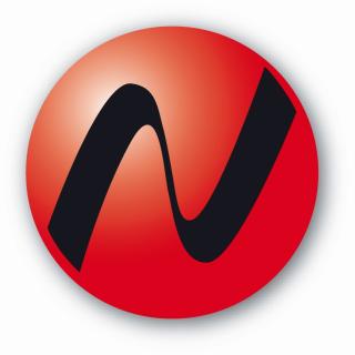 Garage NEXT INGENIERIE 0