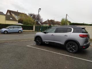 Garage Garage Lotz 0