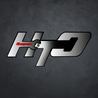 Garage HITECH OUTILLAGE 0