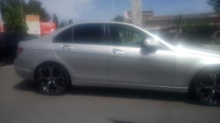 Garage Auto Custom 0