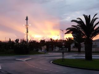 Garage CARROSSERIE DU ROND POINT - SASU COUMES 0