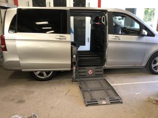 Garage Phil Autos Sarl 1