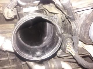 Garage Eurorepar Util Auto 0