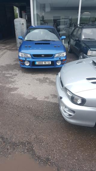 Garage Garage CARVALHO réparateur agréé PEUGEOT 0