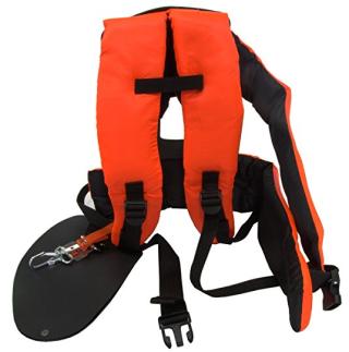 Garage Piéces de motoculture 0