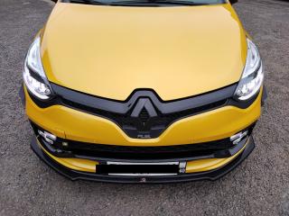 Garage Carrosserie Lecomte 0