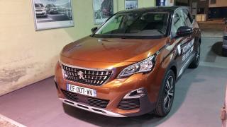 Garage Auto Electricite Garage Meunier 0