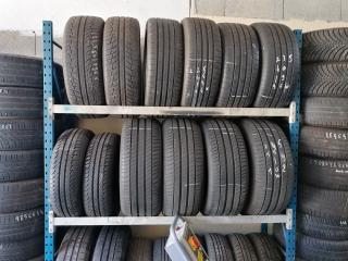 Garage CONCEPT PNEUS 0