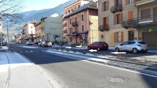 Garage garage Dumoulin SPECIALISTE LAND ROVER 0