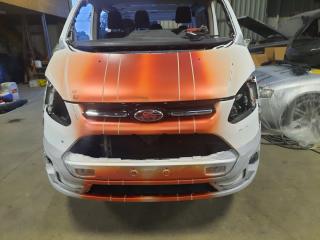 Garage DRC Automobiles 0