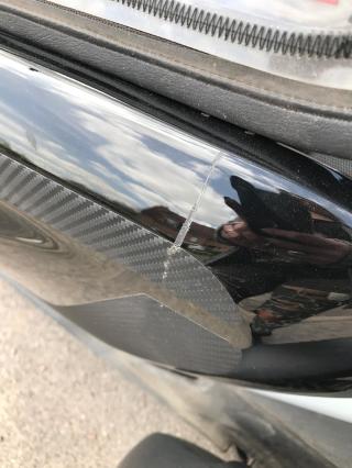 Garage CARROSSERIE CANDELIER CARROSSERIE FIVE STAR 0