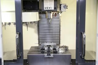 Garage Camec - Cannet Mecanique 0