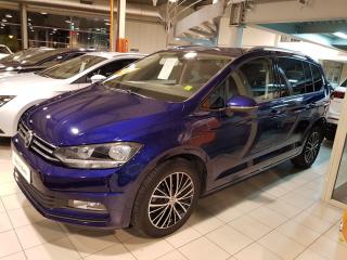 Garage Jean Lain Occasions Chambéry 0