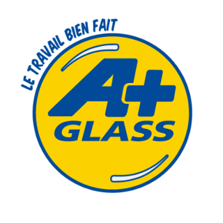 Garage A+GLASS ARNOUVILLE LES GONESSE 0