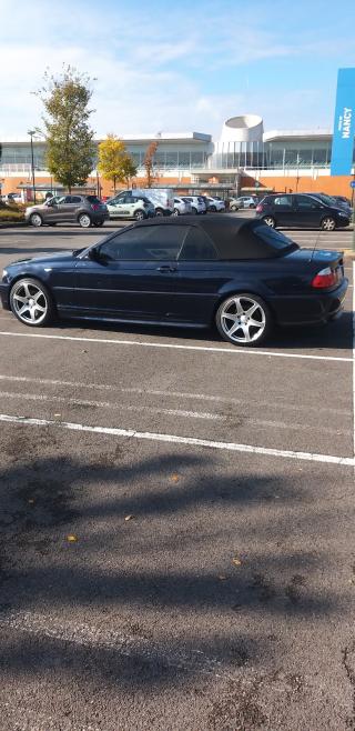 Garage Nico Vitre Teinté 0