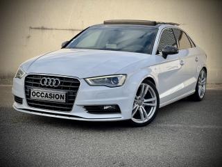 Garage S.M Automobiles 0