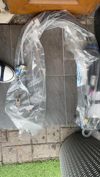 Garage Autodistribution Dhenin La Madeleine 0