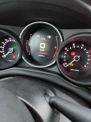 Garage Garage Carrosserie GONCALVES 1