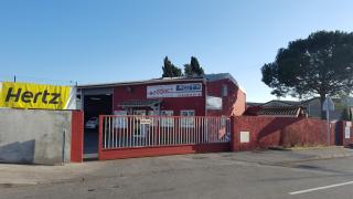 Garage DEPANNAGE BOCQUET 0