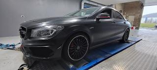 Garage Performance Plus 0