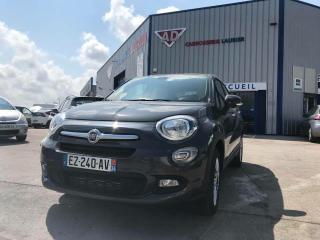 Garage AD CARROSSERIE LAURIER ET GARAGE AD EXPERT LAURIER 0