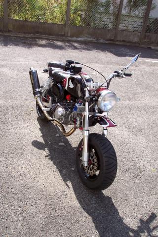 Garage SHOP-KAELIS - vente sur le web 0