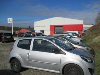 Garage Euromaster - garage du rocher 0