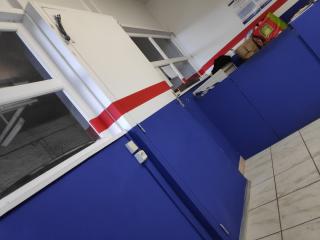 Garage Controle Technique Autovision Marchiennes 2