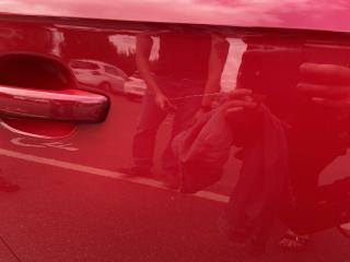 Garage Norauto Saint Martin Au Laert 0