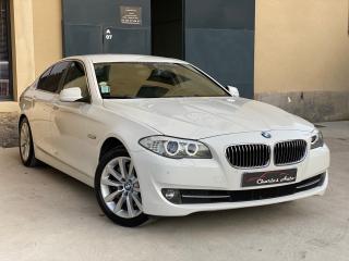 Garage CHARLES AUTO 2