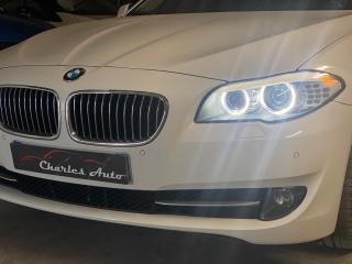 Garage CHARLES AUTO 0