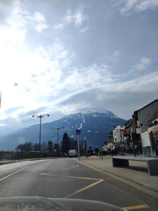 Garage SARL GARAGE FERRARO 1