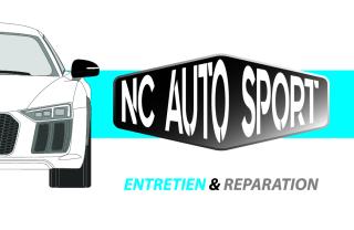 Garage NC AUTO SPORT 0